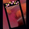 fathu_anhx