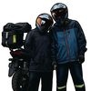 gototrip_