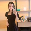 linhmiu684