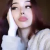 privvv23x