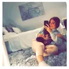 johnmass166