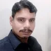 rajaraheel631597447