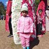 kothainzawoo949