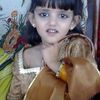 asmarajput59