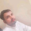 rafeeq.bhatti.4573