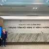 user057331172