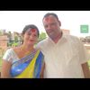 amitdulal19