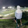 lgzada.22