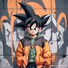 user3408114619208