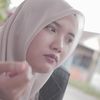 anotherfiee