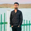 meran_jaf