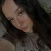 .mollyt_