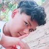 my_lord_dani