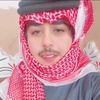 محمد بن حمد 🤍 .