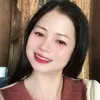 truongkhuyen85