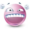 dagre_45