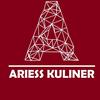 Ariess Kuliner