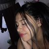 soficeron4