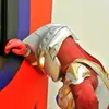ultraman.ribut13