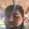 luisdavila087
