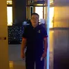 donguyenbao1997