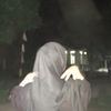 pandewi