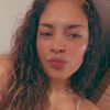 melys0107_