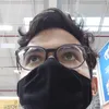 rui.cesar