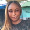 laurette653