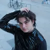 alexumarlop