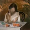 xxllvm