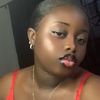 ebonyhairline2