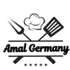 amalgermany