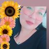 genesis_momlife