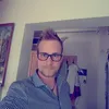 dy5wgy921od2