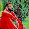 adijutt102
