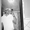 _sebastianboss