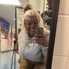 thicbihbellbell