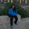 shinybk1