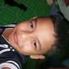 arify556