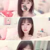 yphuongg0