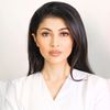 Drs.Samana Clinics | DSC