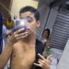 erikxss_