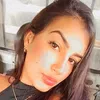 laiznunes1
