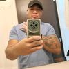 gersaychavez