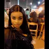 oumya1996
