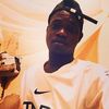 boubadoucoure399