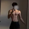 xxsh1roxxzed21