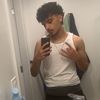 lazo_dlshad8