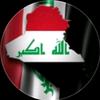 amir_iraqi49